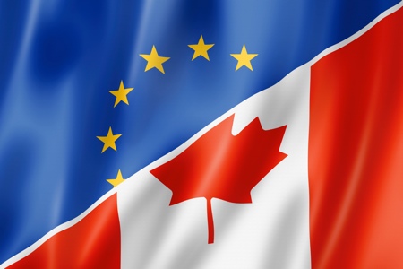 EU/Canada deal: is it fair trade?