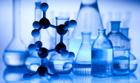 EU chemical regulation: A REACH primer for US companies