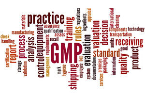 EU GMP Annex 1 (August 2022): impact on cleaning and disinfection