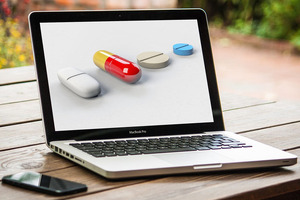 EU MDR changes are only the beginning: ensure IFU compliance now and be prepared for more