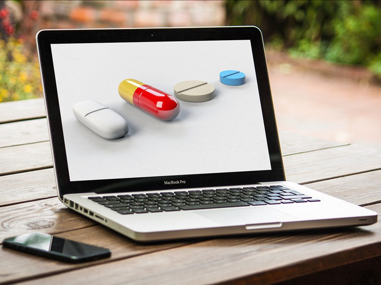 EU MDR changes are only the beginning: ensure IFU compliance now and be prepared for more