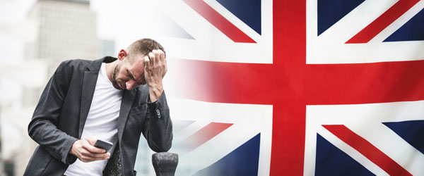 EU nationals will have their rights guaranteed, but staying in the EMA could be difficult, says former PM David Cameron