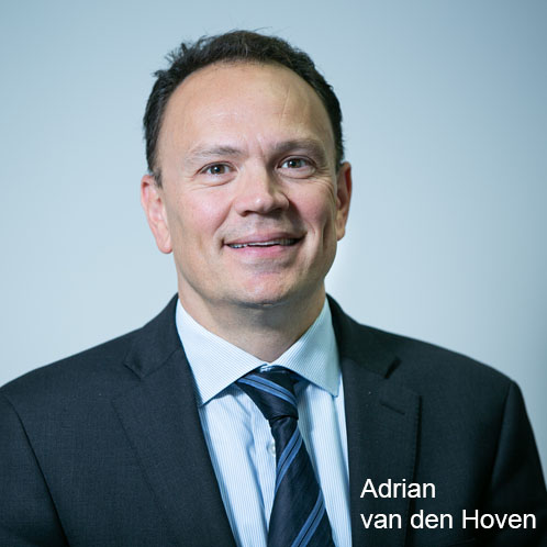 EU supply chain regulation: what will it mean for companies attending CPHI?
