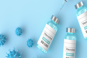 Eurofarma to manufacture Pfizer-BioNTech doses for Latin America