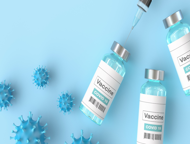 Eurofarma to manufacture Pfizer-BioNTech doses for Latin America