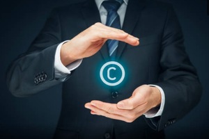 European patent granted to ASIT biotech