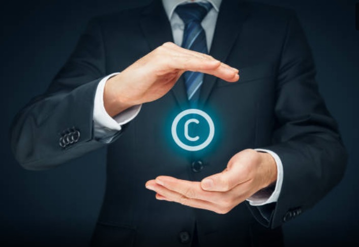 European patent granted to ASIT biotech