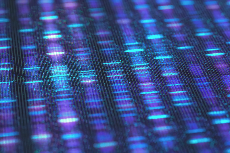 European Pharmacopoeia Commission details HTS methods for biologics testing