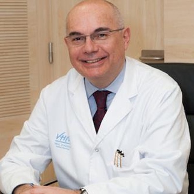 European Society for Medical Oncology President joins Imugene 