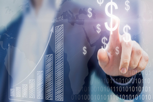 Europital warns clinical deficits may slow biotech development