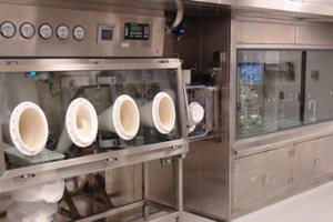 Evaluation and safe handling of ADCs and their toxic payloads: Part 2