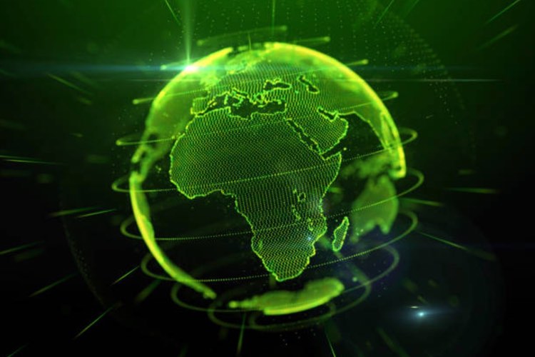 Event in the UK draws attention to untapped potential of African market
