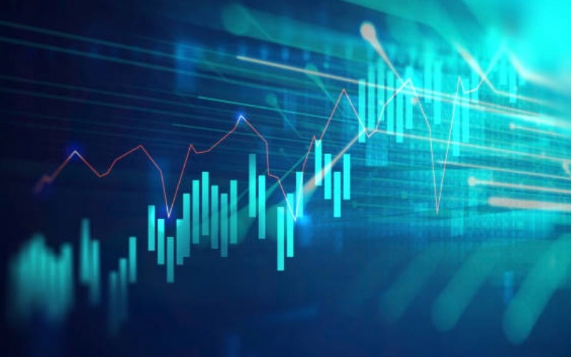 EVER Pharma adopts Veeva systems to transform customer engagement 