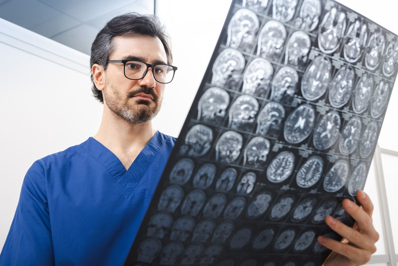 Evestia Clinical to merge with Atlantic Research Group