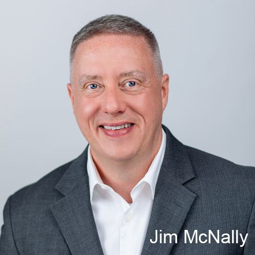 Evolving needs of biosimilar immunogenicity assays