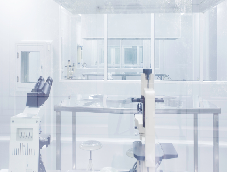 Evonetix and Analog Devices collaborate on DNA synthesis platform