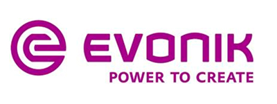 Evonik acquires silica business of J.M. Huber for $630M