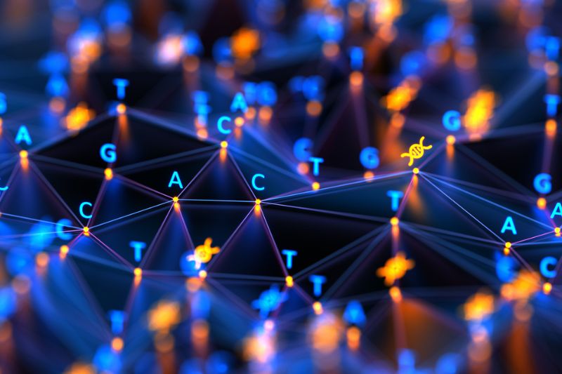 Evonik and Ethris partner to develop novel lipid nanoparticle platform for nucleic acid delivery