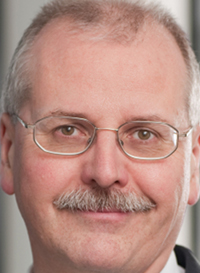 Evonik creates a new Healthcare business