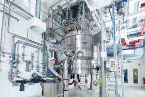 Evonik earns six wins at CMO Leadership Awards