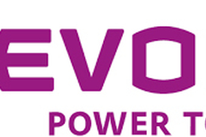 Evonik Industries and Eli Lilly renew agreement