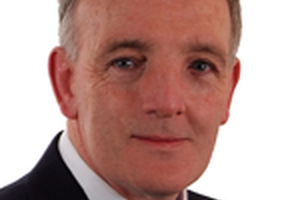 Evonik invests in  Vivasure Medical the Galway Ireland based medical device company