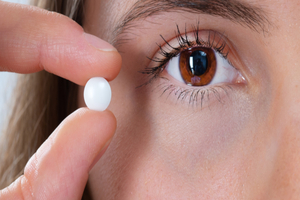 Evonik launches Eudragit ready-to-use powder premix