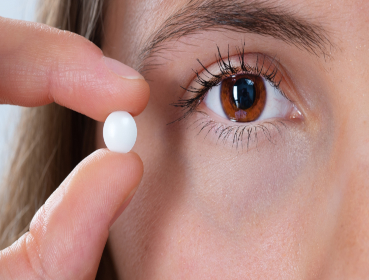 Evonik launches Eudragit ready-to-use powder premix