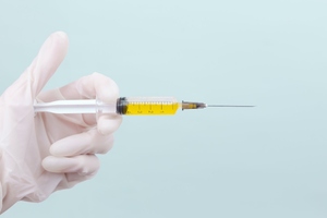 Evonik launches plant-based squalene to boost vaccine efficacy