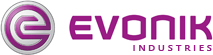Evonik ramps up production capacity for biomaterials