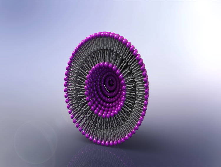 Evonik strengthens partnership with BioNTech on COVID-19 vaccine