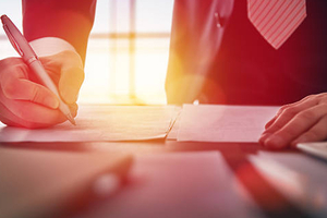 Evotec agrees to give US Merck access to facility of the future