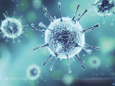 Evotec and ABIVAX collaborate to develop novel antiviral agents
