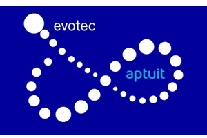Evotec to acquire Aptuit, expanding leadership in external innovation