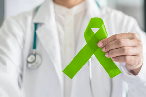 Evox Therapeutics wins funding to explore exosome-mediated delivery of dystrophin 