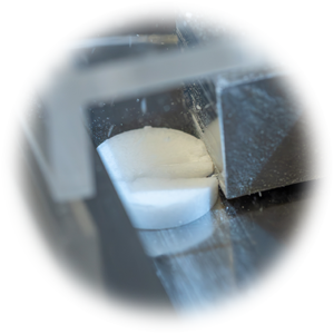 Exceptional excipients enabled with expertise