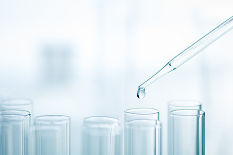 Excipients step into the spotlight with sustainable and nano solutions