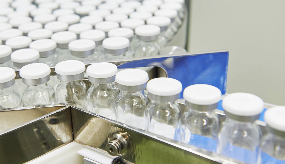 Executing a successful remediation program: part 3 of 3