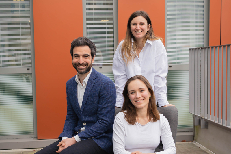 Exeliom Biosciences announces three Phase II immuno-oncology clinical trials