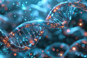 eXmoor Pharma teams up with KU Leuven to advance AAV innovation