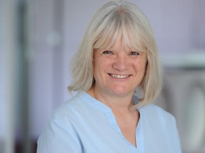 Exonate closes £1.5 million fundraiser