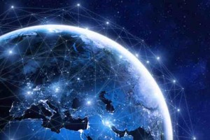 Exostar to deliver keynote at Internet of Things conference