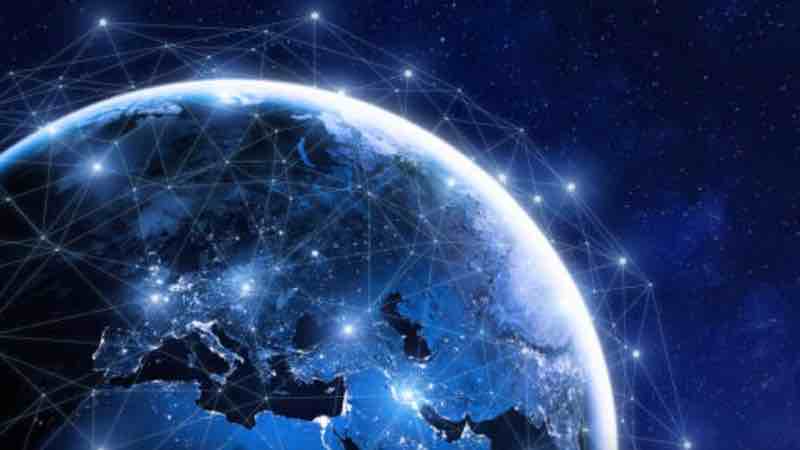 Exostar to deliver keynote at Internet of Things conference