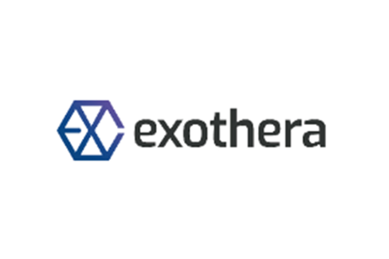 Exothera expands continuous-batch RNA manufacturing into North America