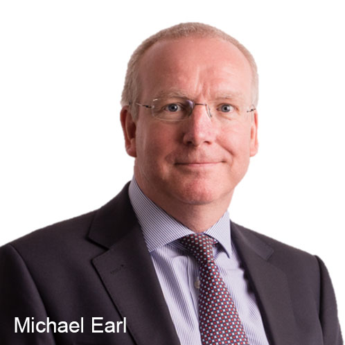 Expanding capacity through collaboration