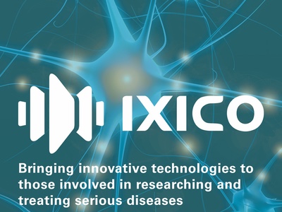 Expansion of collaboration with Biogen and expert institutions
