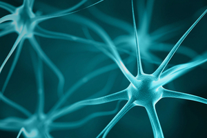 Expansion of collaboration with Biogen and expert institutions