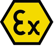 Explore hazardous area regulations and standards