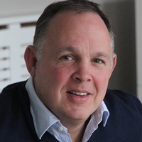 Exscientia appoints Alex Snow as Deputy Chairman 