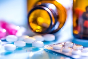 Extractables and leachables testing for manufacturers